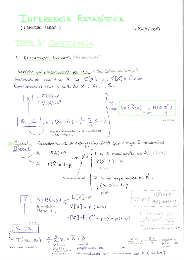 Miniatura del documento IETema1.pdf