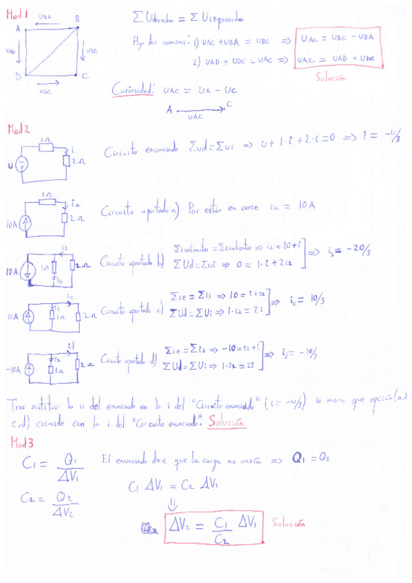 Miniatura del documento Respuestas Aulaweb 1 desarrolladas