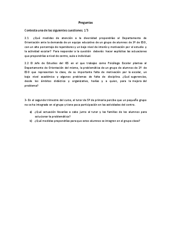 Miniatura del documento Preguntas examen.pdf