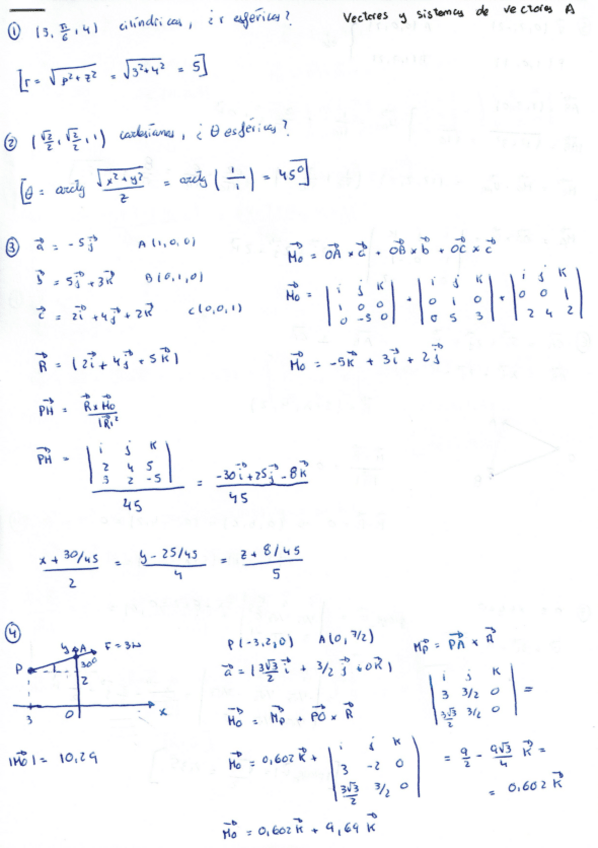 Miniatura del documento Cuestionario Autoevaluación Moodle.Cuestionarios autoevaluación moodle
