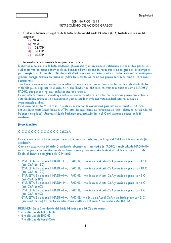 Miniatura del documento seminario-10-y-11-.pdf