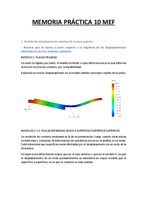 Miniatura del documento MEMORIA-PRACTICA-10-MEF.pdf