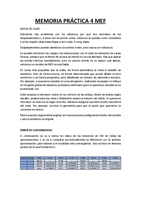 Miniatura del documento MEMORIA-PRACTICA-4-MEF.pdf
