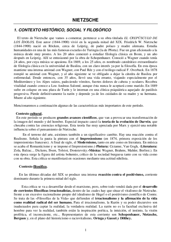 Miniatura del documento Nietzsche.pdf