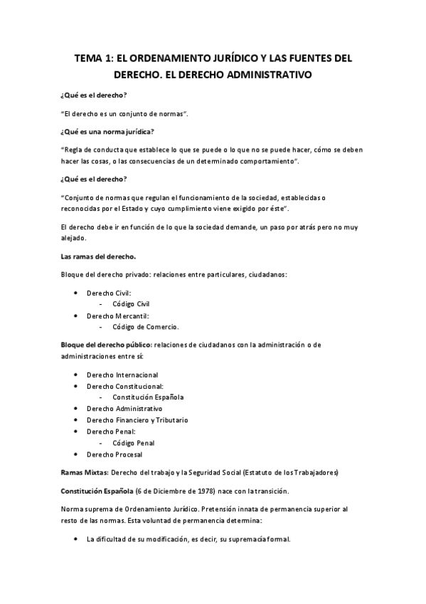 Miniatura del documento Tema 1_El Ordenamiento Juridico y las Fuentes del Derecho.pdf
