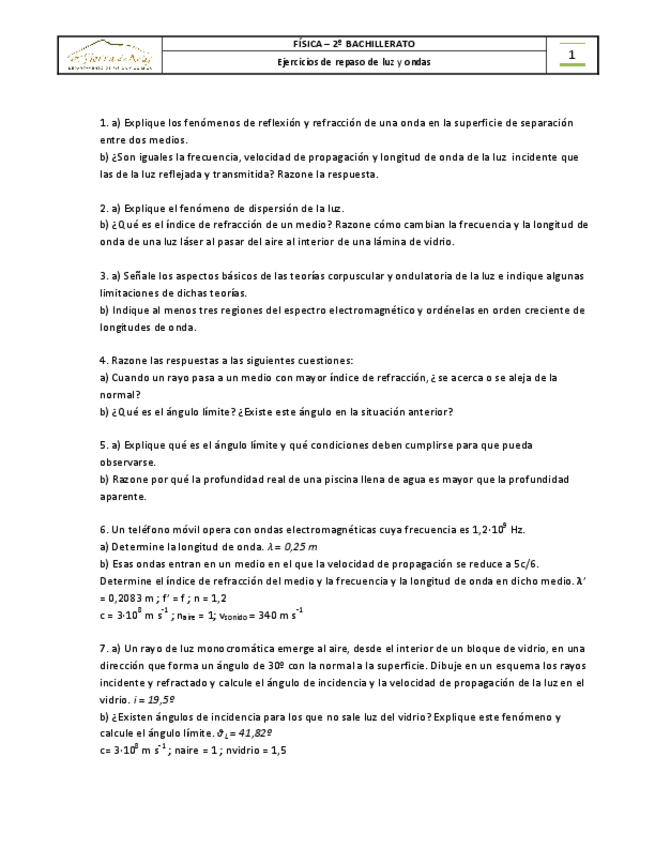 Miniatura del documento Ejercicios-de-repaso-de-luz-y-ondas-204-1.pdf