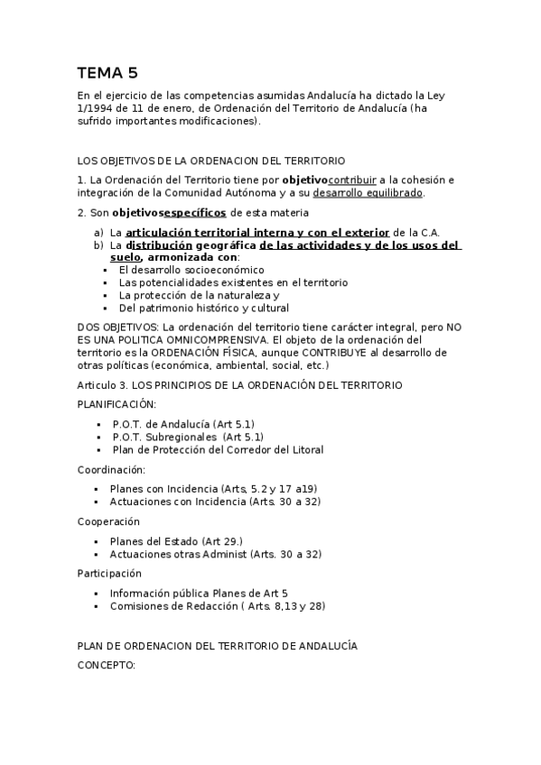 Miniatura del documento Temas 5 -8.docx
