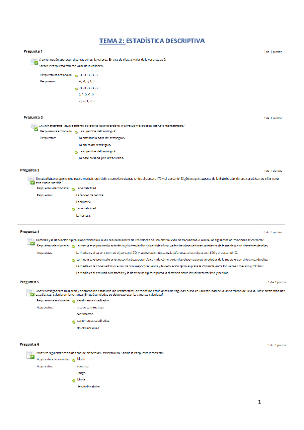 Miniatura del documento AUTOEVALUACIONES-CORREGIDAS-ANO-2019-2020.pdf