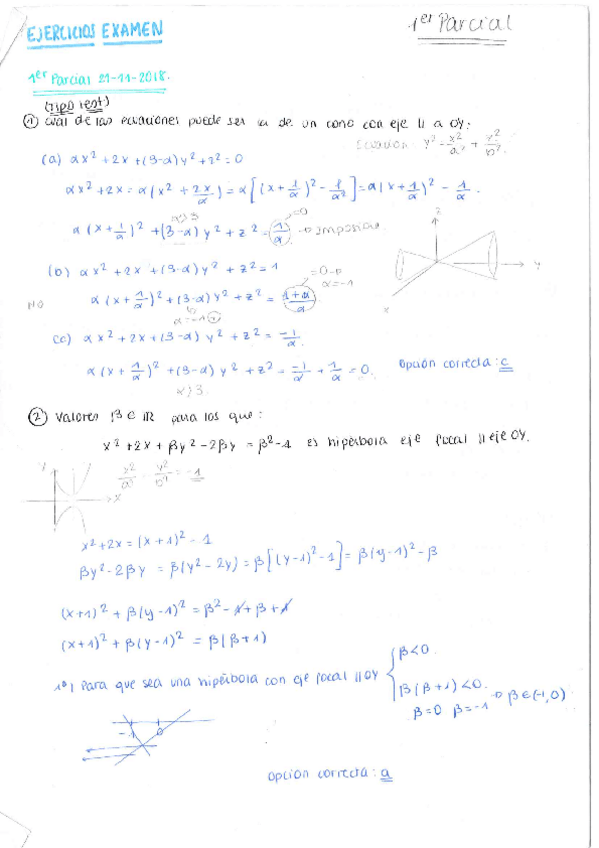 Miniatura del documento 1o-Parcial-2018.pdf