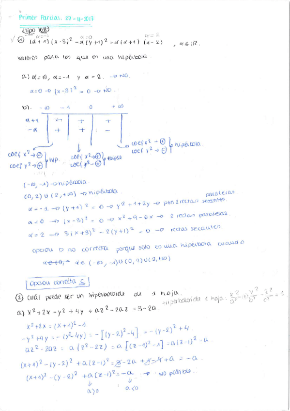 Miniatura del documento 1o-Parcial-2017.pdf