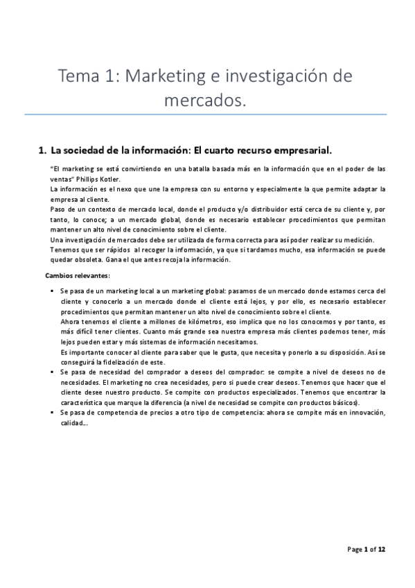 Miniatura del documento Tema 1IM.pdf
