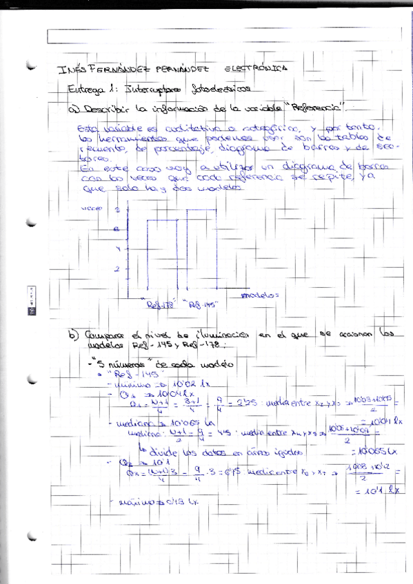 Miniatura del documento ENTREGAS.pdf