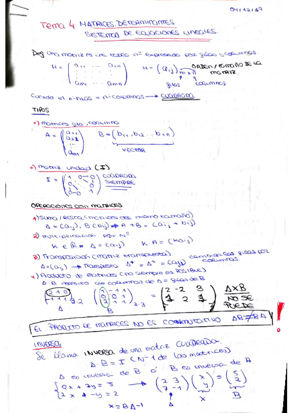 Miniatura del documento tema-4-mates.pdf