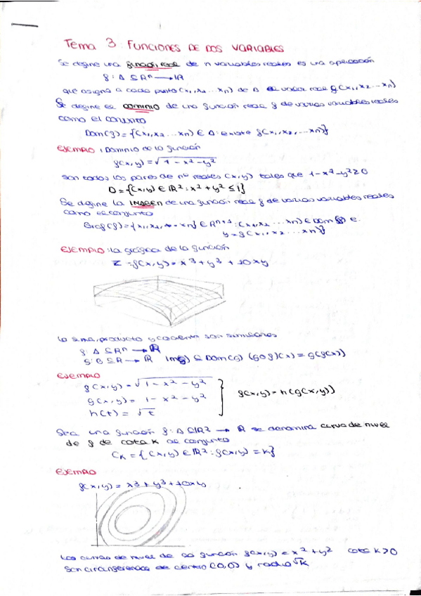 Miniatura del documento tema-3-mates.pdf