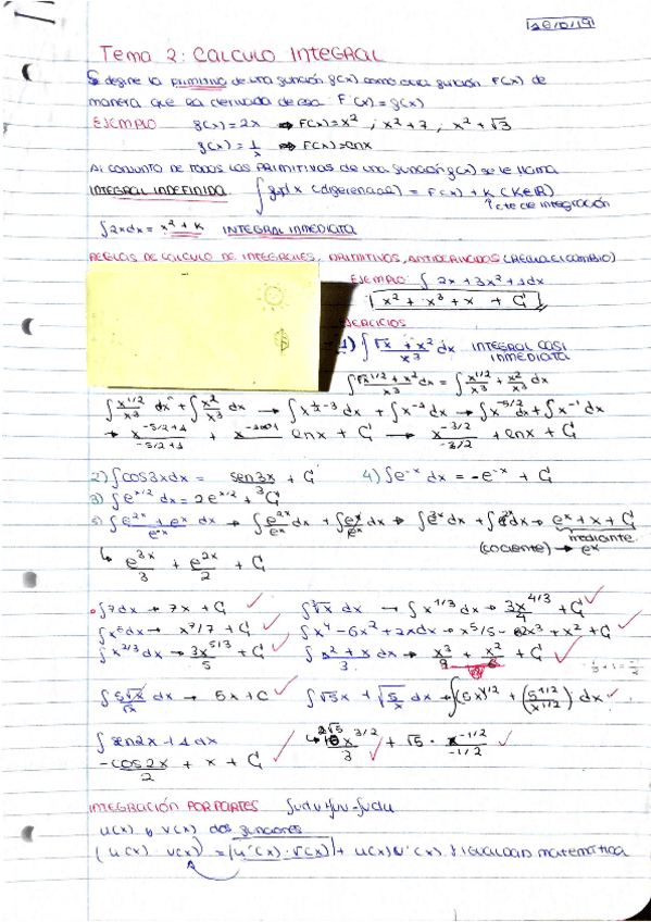 Miniatura del documento Tema-2-mates.pdf