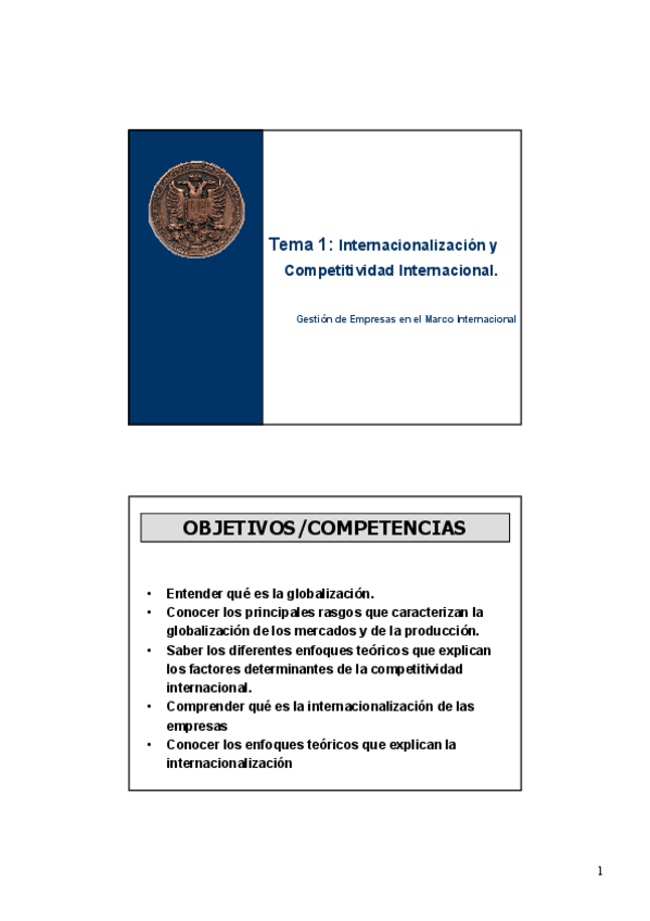 Miniatura del documento TEMA 1.pdf