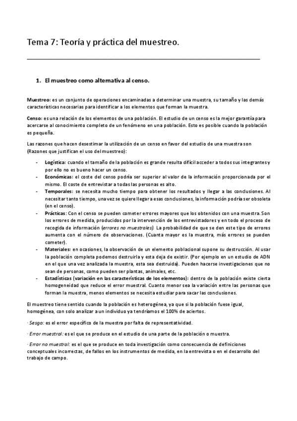 Miniatura del documento Tema 7 M-1 pdf.pdf