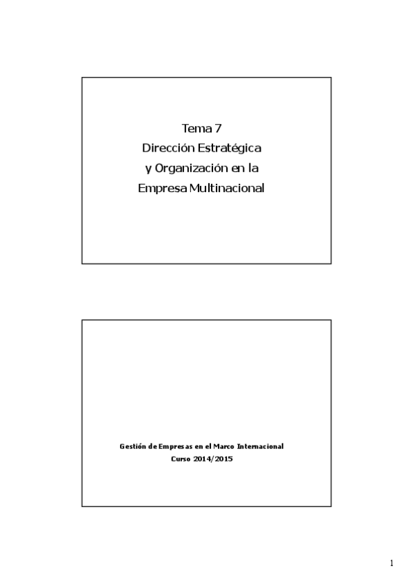 Miniatura del documento Tema 7.pdf