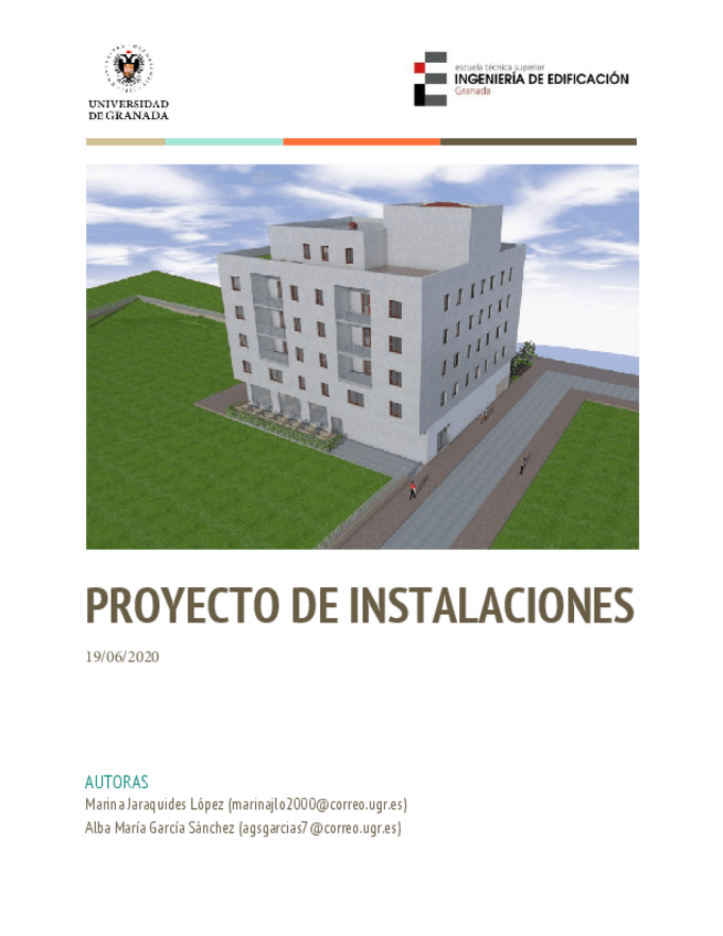Miniatura del documento PROYECTO-FINAL.pdf