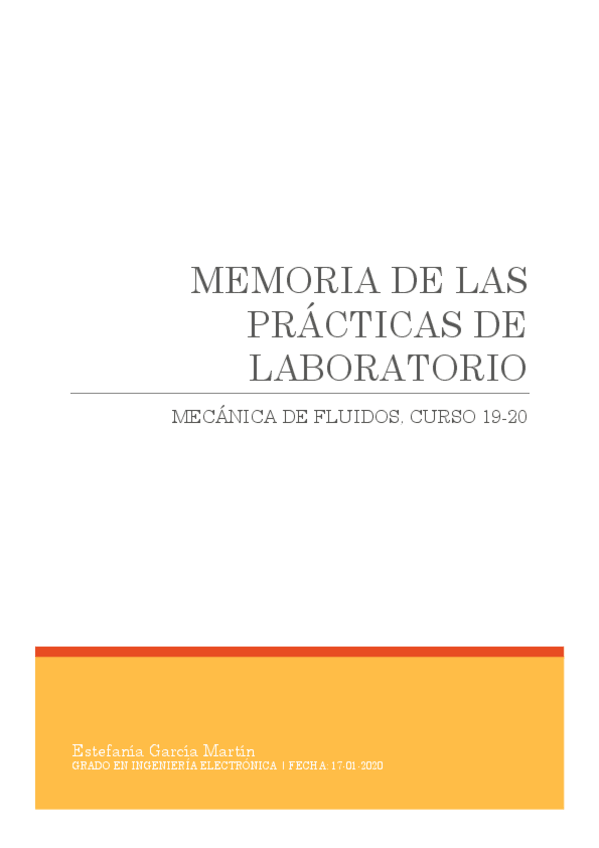Miniatura del documento MEMORIA-DE-PRACTICAS-ESTEFANIA-GARCIA-MARTIN.pdf