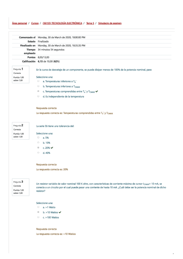 Miniatura del documento prueba-parcial-1.pdf
