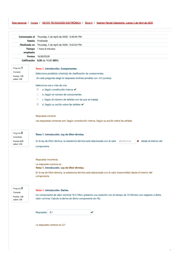 Miniatura del documento primer-parcial.pdf