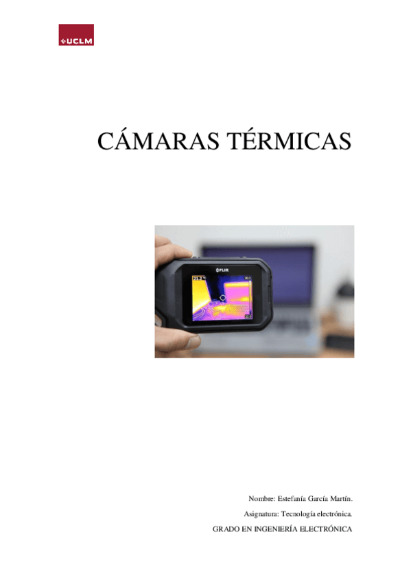 Miniatura del documento Trabajo-electronica.pdf