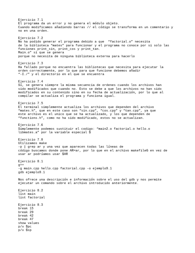 Miniatura del documento EJERCICIOS7to8.pdf