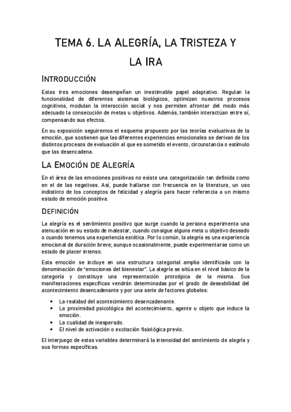 Miniatura del documento Tema-6.pdf