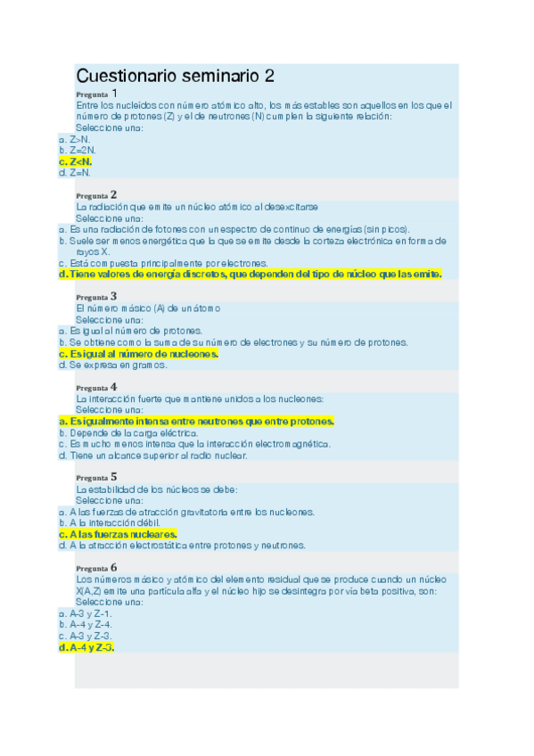 Miniatura del documento Cuestionario-seminario-2.pdf