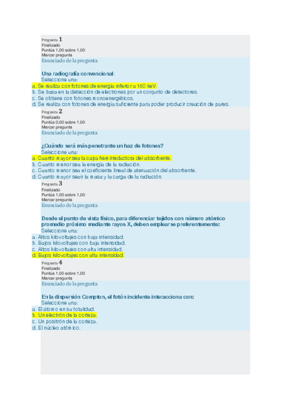 Miniatura del documento Cuestionario-seminario-3.pdf