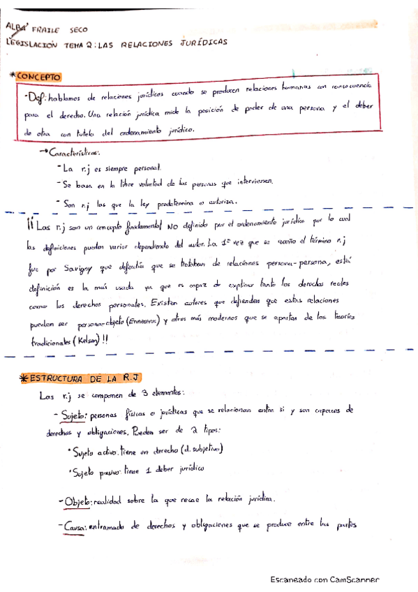 Miniatura del documento Relaciones-juridicas.pdf