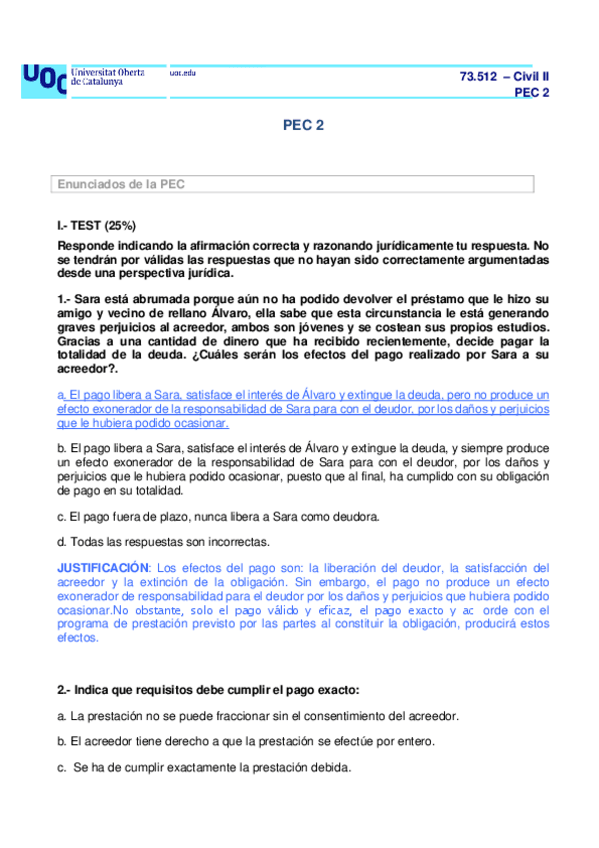 Miniatura del documento Sol-2.pdf