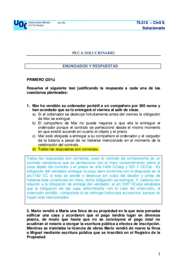 Miniatura del documento Sol-4.pdf