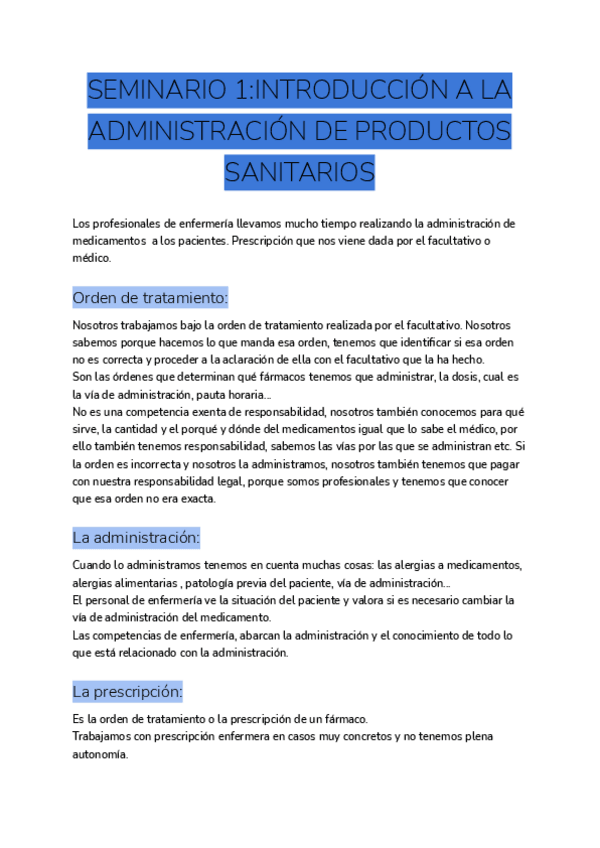 Miniatura del documento TEMA-1INTRODUCCION-A-LA-ADMINISTRACION-DE-PRODUCTOS-SANITARIOS.pdf