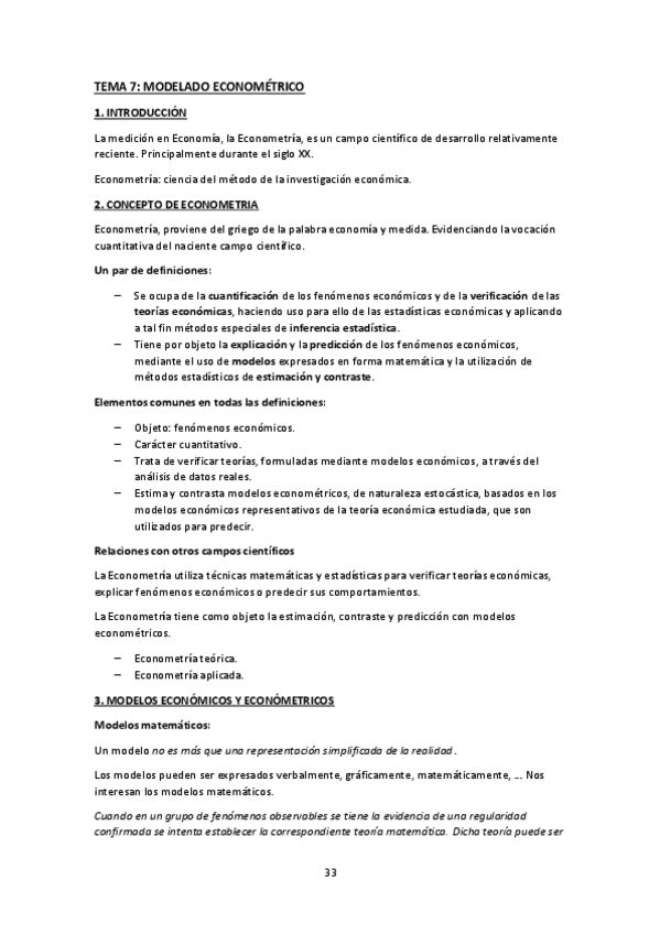 Miniatura del documento TEMA-7-9.pdf