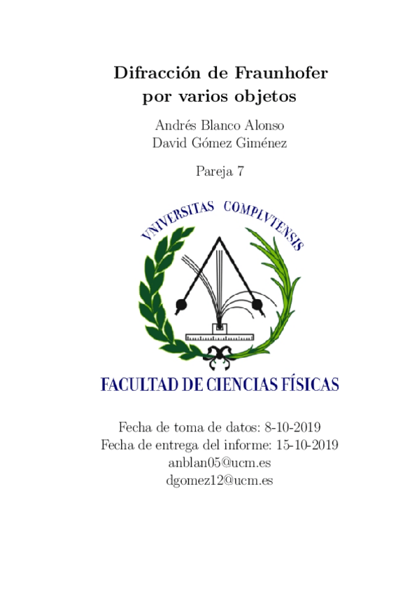 Miniatura del documento Difraccion-de-Fraunhofer.pdf