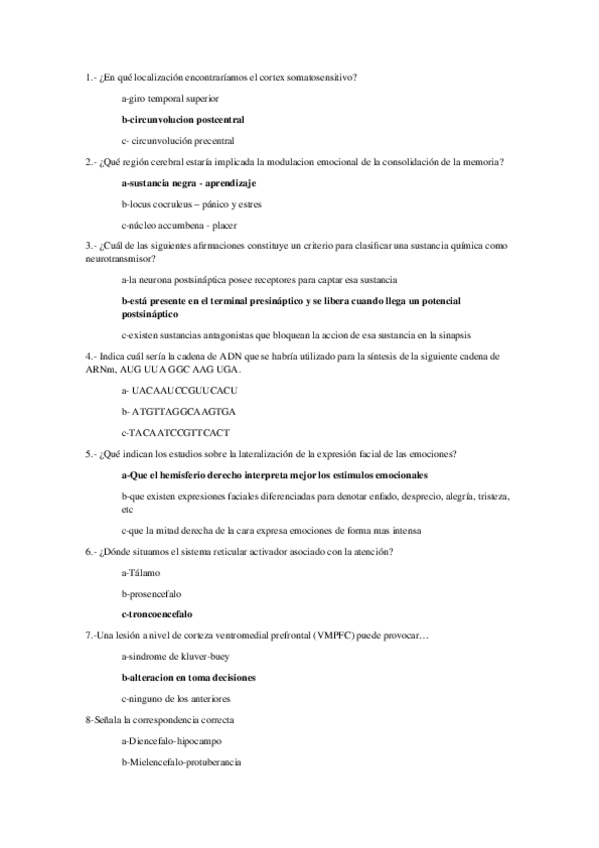 Miniatura del documento EXAMEN-preguntas.docx