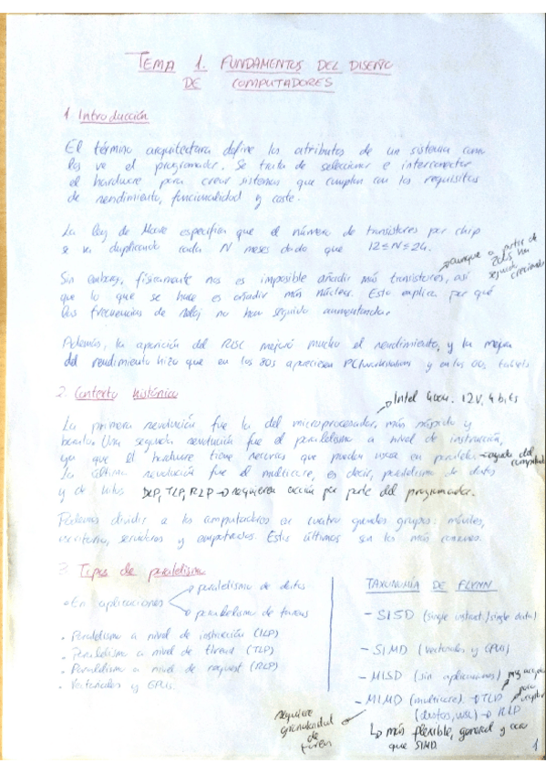 Miniatura del documento apuntesarcosteoriaejemplos.pdf