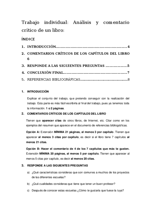 Miniatura del documento resumen-libro-las-escuelas-que-cambian-el-mundo.doc