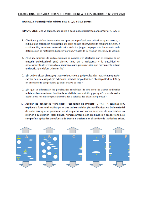 Miniatura del documento EXAMEN-SEPT-2020-CM.pdf