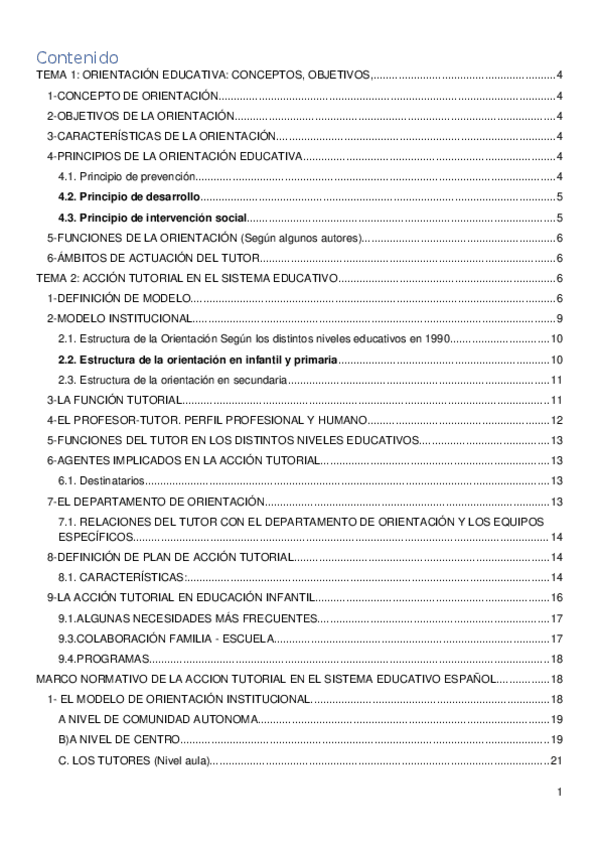 Miniatura del documento resumen-temario-orientacion.docx