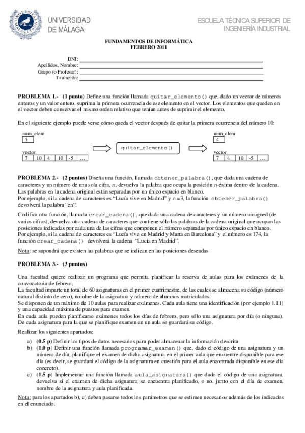 Miniatura del documento Exámenes resueltos.pdf