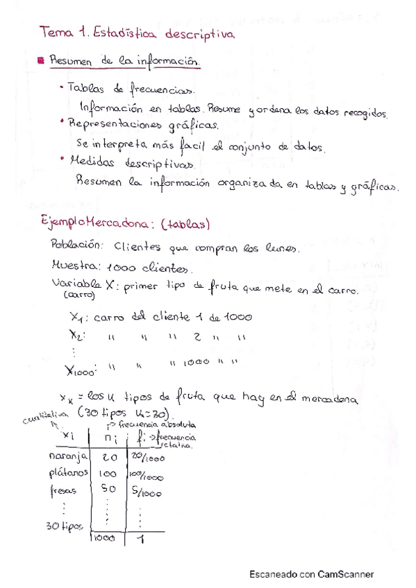 Miniatura del documento apuntes-y-ejemplos.pdf