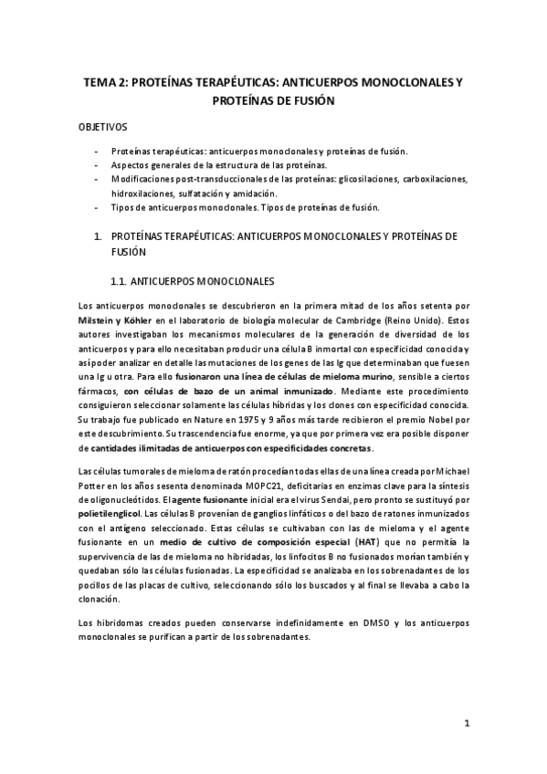 Miniatura del documento Tema-2.pdf