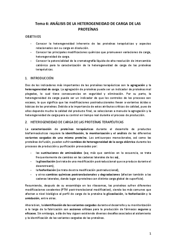 Miniatura del documento Tema-6.pdf