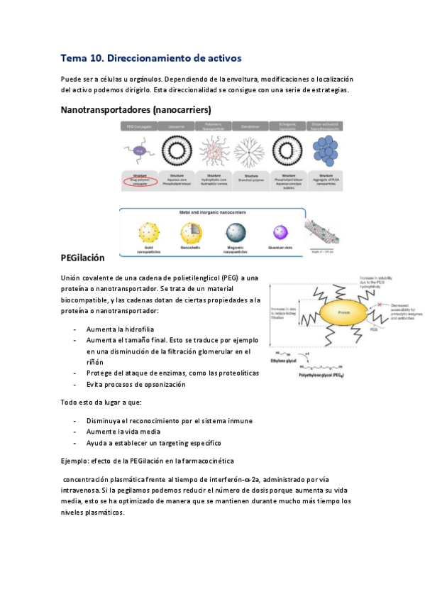 Miniatura del documento Targeting activo y pasivo.pdf