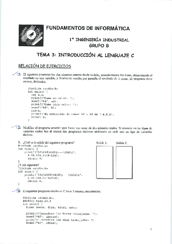 Miniatura del documento Relación de ejercicios - completo.pdf