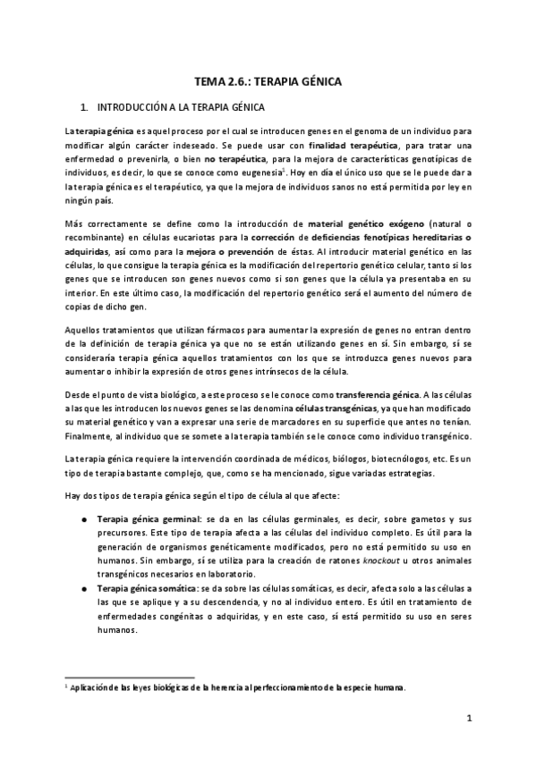 Miniatura del documento Tema-2.pdf
