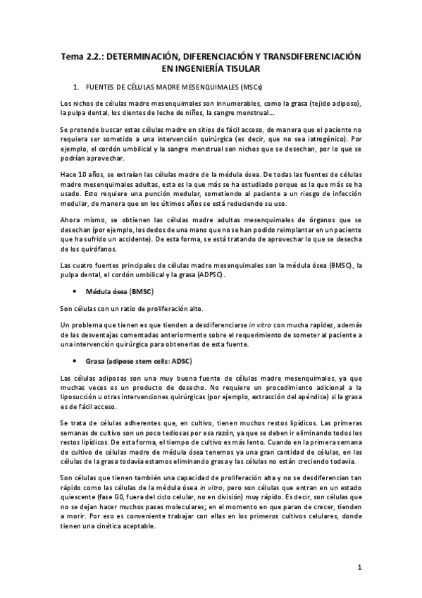 Miniatura del documento Tema-2.pdf